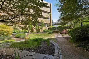 201 W Ponce de Leon Ave, Decatur, GA 30030 - Photo 33