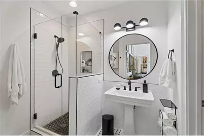 201 W Ponce De Leon Avenue #218, Decatur, GA 30030 - Photo 21