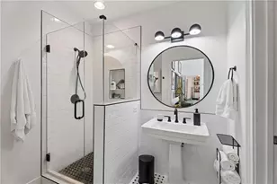 201 W Ponce de Leon Ave, Decatur, GA 30030 - Photo 21