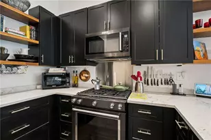 201 W Ponce de Leon Ave, Decatur, GA 30030 - Photo 9