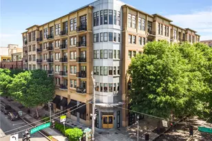 201 W Ponce de Leon Ave, Decatur, GA 30030 - Photo 1