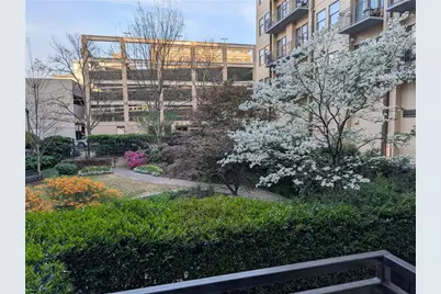 201 W Ponce De Leon Avenue #218, Decatur, GA 30030 - Photo 27