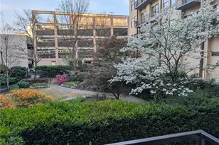 201 W Ponce de Leon Ave, Decatur, GA 30030 - Photo 27