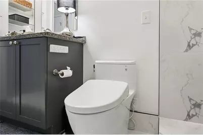 201 W Ponce De Leon Avenue #218, Decatur, GA 30030 - Photo 17