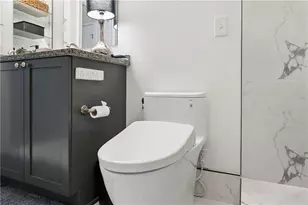 201 W Ponce de Leon Ave, Decatur, GA 30030 - Photo 17