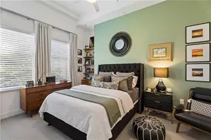 201 W Ponce de Leon Ave, Decatur, GA 30030 - Photo 13