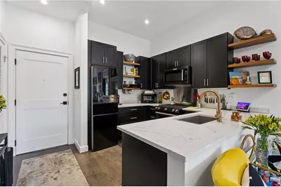 201 W Ponce De Leon Avenue #218, Decatur, GA 30030 - Photo 11