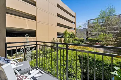 201 W Ponce De Leon Avenue #218, Decatur, GA 30030 - Photo 29