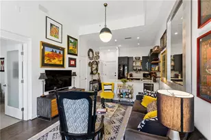 201 W Ponce de Leon Ave, Decatur, GA 30030 - Photo 7