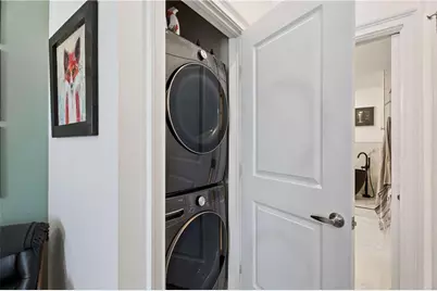 201 W Ponce De Leon Avenue #218, Decatur, GA 30030 - Photo 23