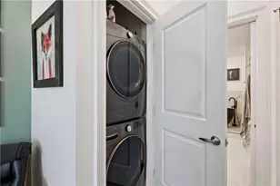 201 W Ponce de Leon Ave, Decatur, GA 30030 - Photo 23