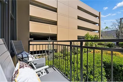 201 W Ponce De Leon Avenue #218, Decatur, GA 30030 - Photo 25