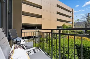 201 W Ponce de Leon Ave, Decatur, GA 30030 - Photo 25