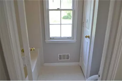 1591 Willow Bend Way, Snellville, GA 30078 - Photo 29