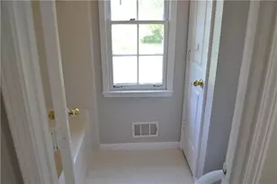 1591 Willow Bend Way, Snellville, GA 30078 - Photo 29