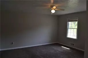 1591 Willow Bend Way, Snellville, GA 30078 - Photo 33