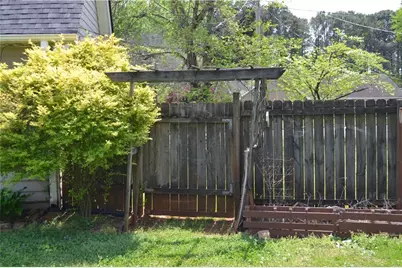 1591 Willow Bend Way, Snellville, GA 30078 - Photo 25