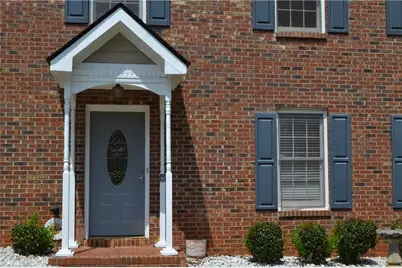 1591 Willow Bend Way, Snellville, GA 30078 - Photo 3