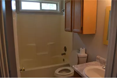 1591 Willow Bend Way, Snellville, GA 30078 - Photo 37