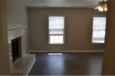 1591 Willow Bend Way, Snellville, GA 30078 - Photo 9