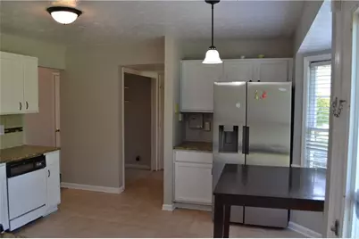 1591 Willow Bend Way, Snellville, GA 30078 - Photo 13