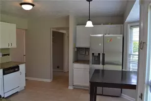 1591 Willow Bend Way, Snellville, GA 30078 - Photo 13