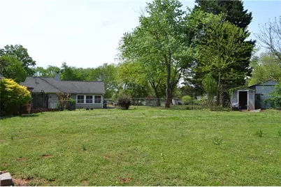 1591 Willow Bend Way, Snellville, GA 30078 - Photo 19