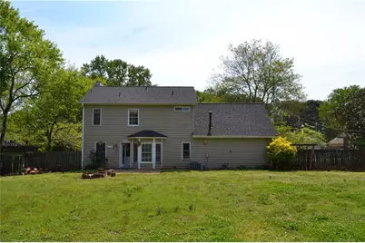 1591 Willow Bend Way, Snellville, GA 30078 - Photo 21