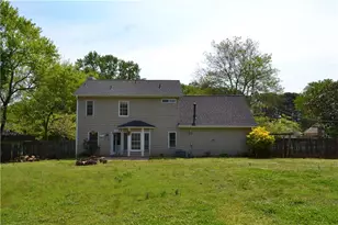 1591 Willow Bend Way, Snellville, GA 30078 - Photo 21