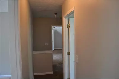 1591 Willow Bend Way, Snellville, GA 30078 - Photo 39