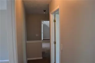 1591 Willow Bend Way, Snellville, GA 30078 - Photo 39