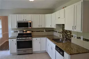 1591 Willow Bend Way, Snellville, GA 30078 - Photo 11