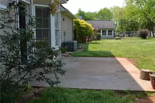 1591 Willow Bend Way, Snellville, GA 30078 - Photo 27