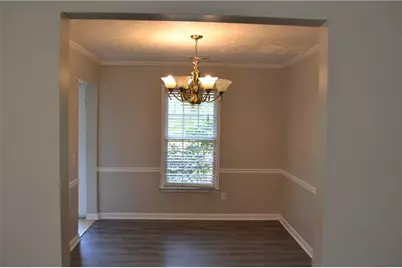 1591 Willow Bend Way, Snellville, GA 30078 - Photo 7