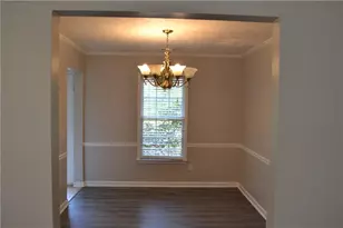 1591 Willow Bend Way, Snellville, GA 30078 - Photo 7