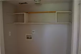 1591 Willow Bend Way, Snellville, GA 30078 - Photo 15