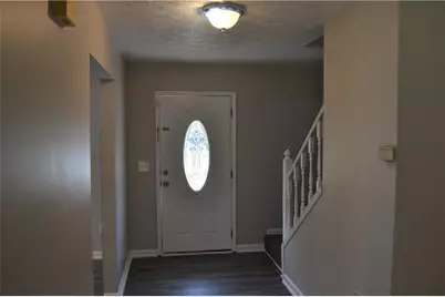 1591 Willow Bend Way, Snellville, GA 30078 - Photo 5