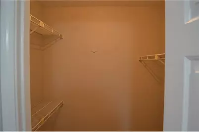 1591 Willow Bend Way, Snellville, GA 30078 - Photo 31