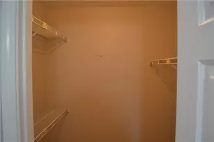 1591 Willow Bend Way, Snellville, GA 30078 - Photo 31