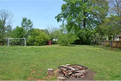 1591 Willow Bend Way, Snellville, GA 30078 - Photo 17