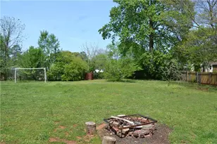 1591 Willow Bend Way, Snellville, GA 30078 - Photo 17