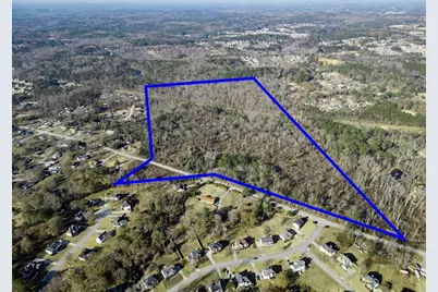 925 McDaniel Mill Road SW, Conyers, GA 30094 - Photo 3