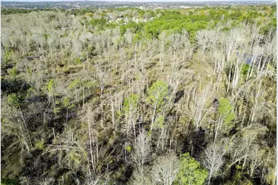 925 McDaniel Mill Road SW, Conyers, GA 30094 - Photo 9