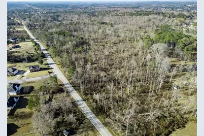 925 McDaniel Mill Road SW, Conyers, GA 30094 - Photo 7