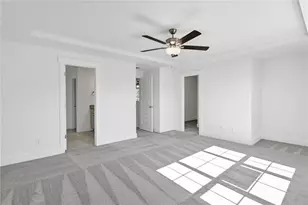 210 Trace Blf, Dawsonville, GA 30534 - Photo 21