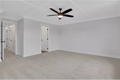 210 Trace Bluff, Dawsonville, GA 30534 - Photo 37