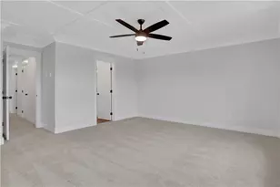 210 Trace Blf, Dawsonville, GA 30534 - Photo 37