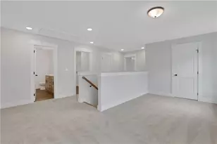 210 Trace Blf, Dawsonville, GA 30534 - Photo 29