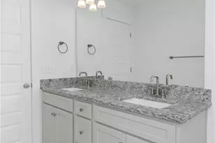 210 Trace Blf, Dawsonville, GA 30534 - Photo 33