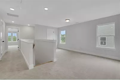 210 Trace Bluff, Dawsonville, GA 30534 - Photo 29